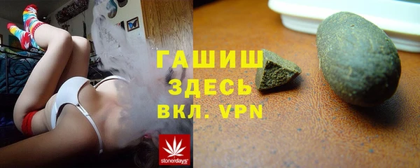 МДПВ Дмитриев