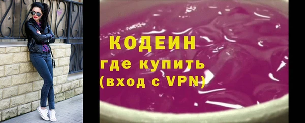 мяу мяу мука Гусь-Хрустальный