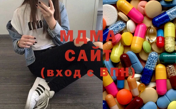 индика Гусиноозёрск
