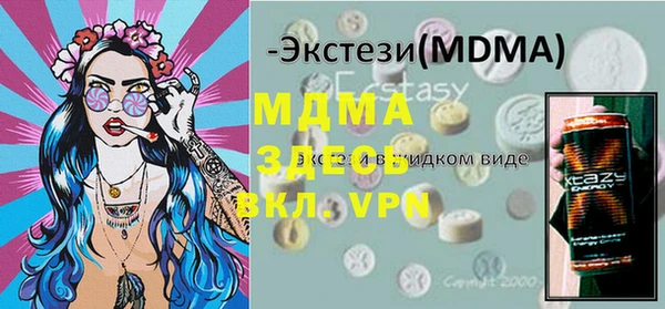 индика Гусиноозёрск