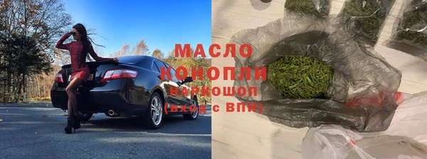 мяу мяу мука Гусь-Хрустальный