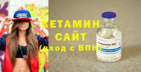 индика Гусиноозёрск