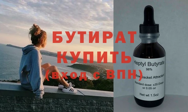 индика Гусиноозёрск